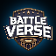 BattleVerse