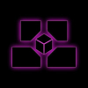 Bloktopia