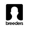 Breeders