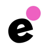 Ephere