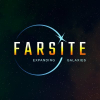 Farsite