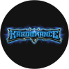 Kardomance