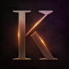 Kryxivia