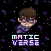 MaticVerse