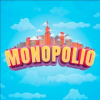 Monopolio