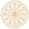 MyKingdom
