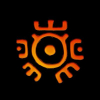 Ookeenga