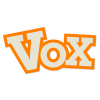 Vox