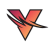 VulcanVerse