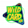 Wildcard