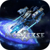 X-Metaverse